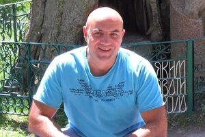 Доник: Сейчас на ДУК будут вешать всех собак