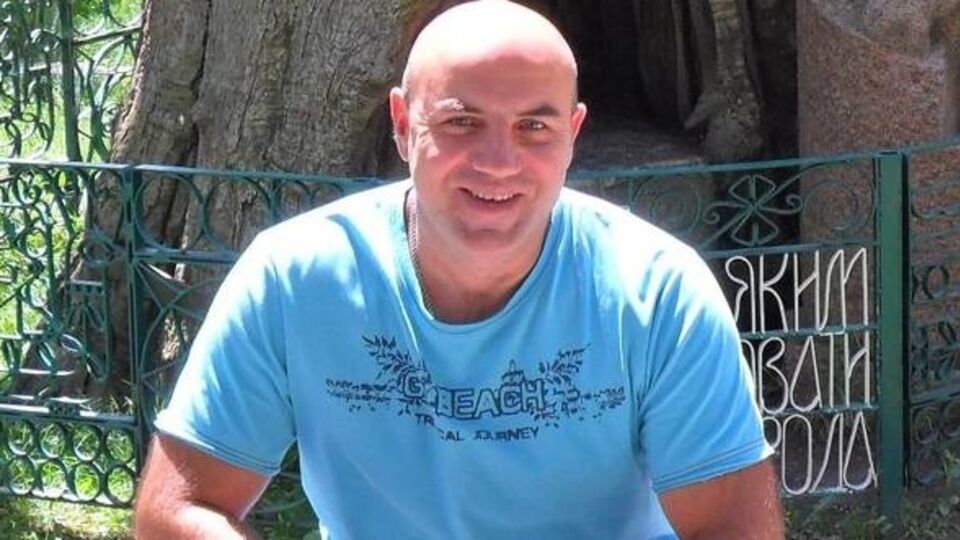 Доник: Сейчас на ДУК будут вешать всех собак