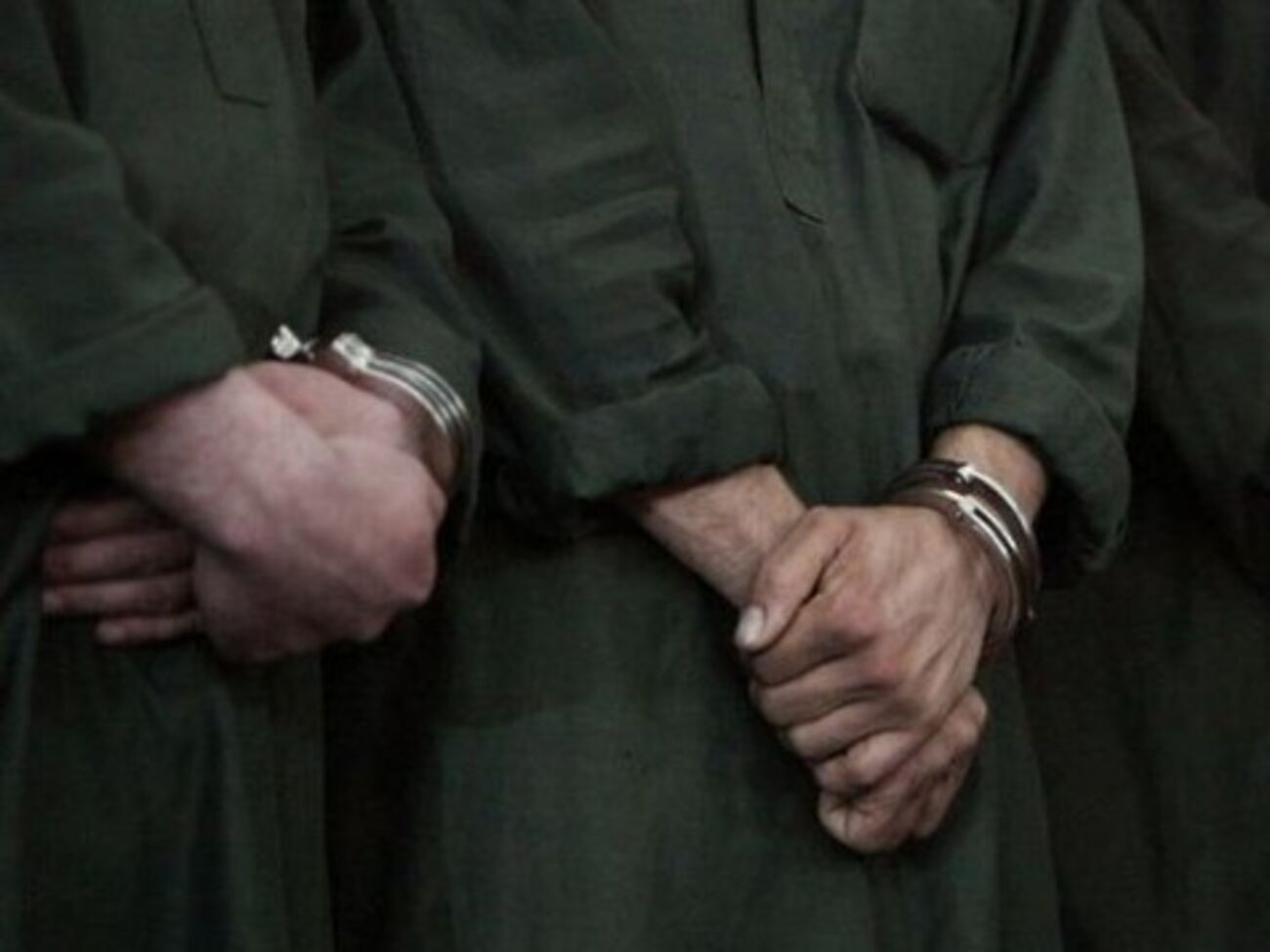 За коррупцию в Таиланде теперь могут казнить