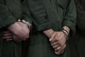 За коррупцию в Таиланде теперь могут казнить