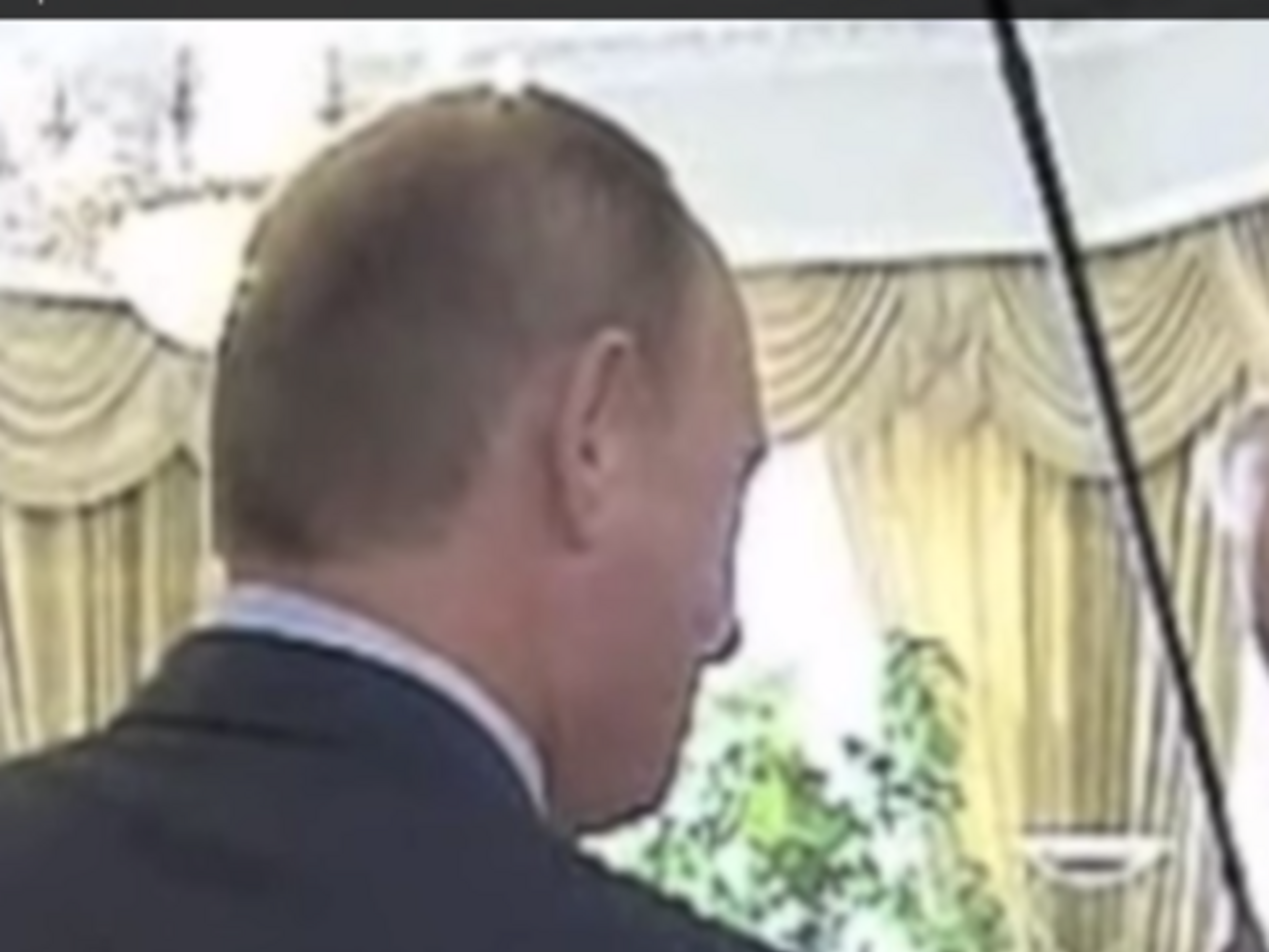 В сети появилась песня "Ответ украинцев потомственному шовинисту Табакову". Видео