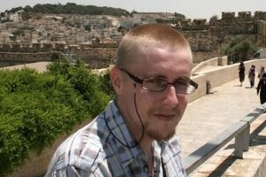 Присяжные ответили утвердительно по всем 26 пунктам обвинения и не нашли оснований для снисхождения