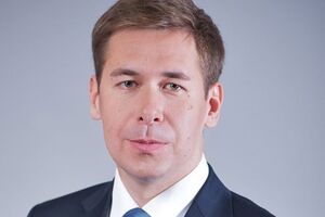 Новиков не верит в самый суровый приговор для Надежды Савченко