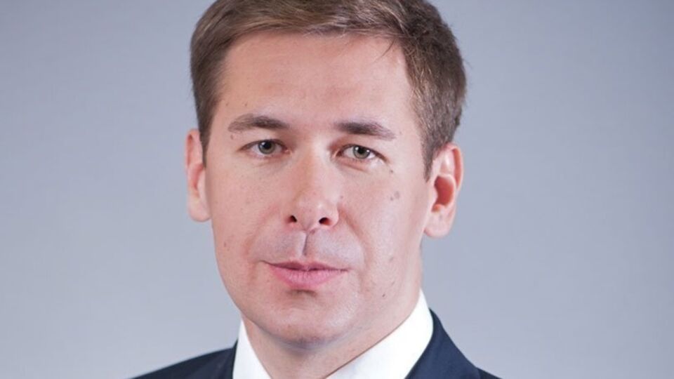 Новиков не верит в самый суровый приговор для Надежды Савченко