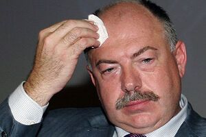 Пискун хочет, чтобы Савченко защищали активнее