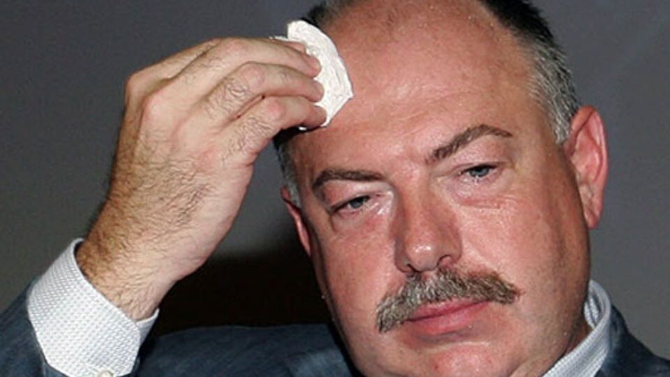 Пискун хочет, чтобы Савченко защищали активнее