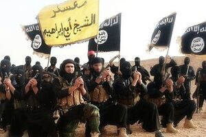 ИГИЛ хочет привлечь боевиков из бывшего СССР