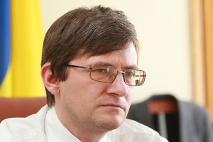 Замглавы ЦИК Андрей Магера: Для наших депутатов нет прогрессивного опыта Польши, Латвии или Финляндии. Им милее опыт России