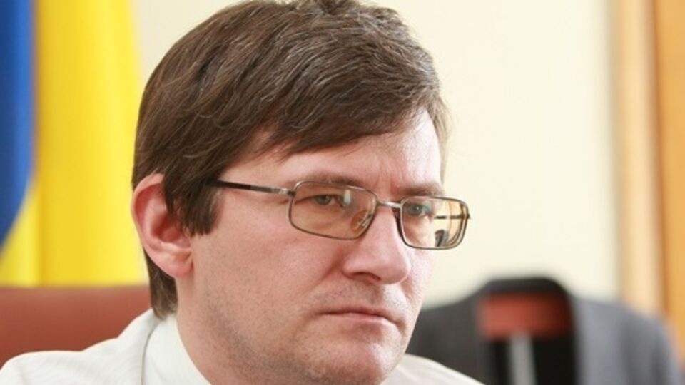 Замглавы ЦИК Андрей Магера: Для наших депутатов нет прогрессивного опыта Польши, Латвии или Финляндии. Им милее опыт России