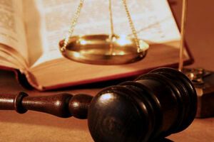 ВСЮ в один день принял решение об увольнении более 100 судей