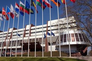 МИД Украины призывает Совет Европы возобновить мониторинг выполнения Россией своих обязательств