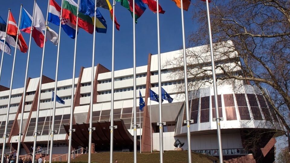 МИД Украины призывает Совет Европы возобновить мониторинг выполнения Россией своих обязательств