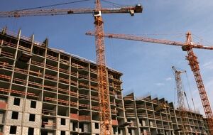 Подмосковные власти намерены проверить застройщиков, которые попытаются продать квартиры с большим дисконтом