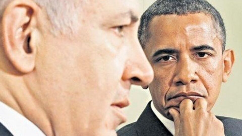 Барак Обама уверял Биньямина Нетаньяху, что ядерная сделка с Ираном заключена "в интересах безопасности Израиля"