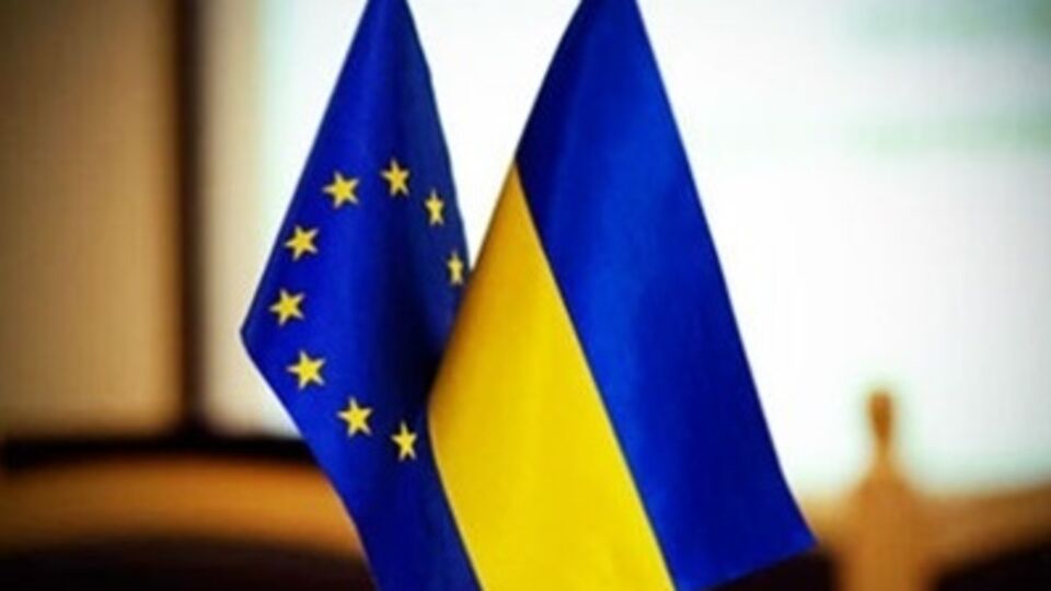 В ходе консультаций обсужден широкий спектр вопросов с целью согласования совместных шагов, направленных на восстановление территориальной целостности Украины