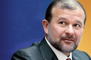 Балога: "Правый сектор" и Ланьо попали в ловушку