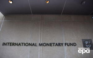 МВФ отметил, что ЕС не сможет полностью удовлетворить потребности Греции