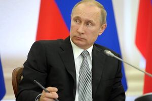 Выборы депутатов Госдумы РФ перенесены с первого воскресенья декабря на третье воскресенье сентября