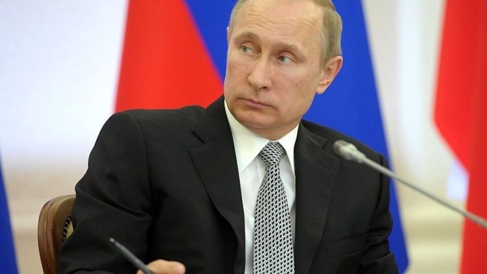 Выборы депутатов Госдумы РФ перенесены с первого воскресенья декабря на третье воскресенье сентября