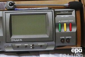 Депутаты отказались принимать закон во втором чтении