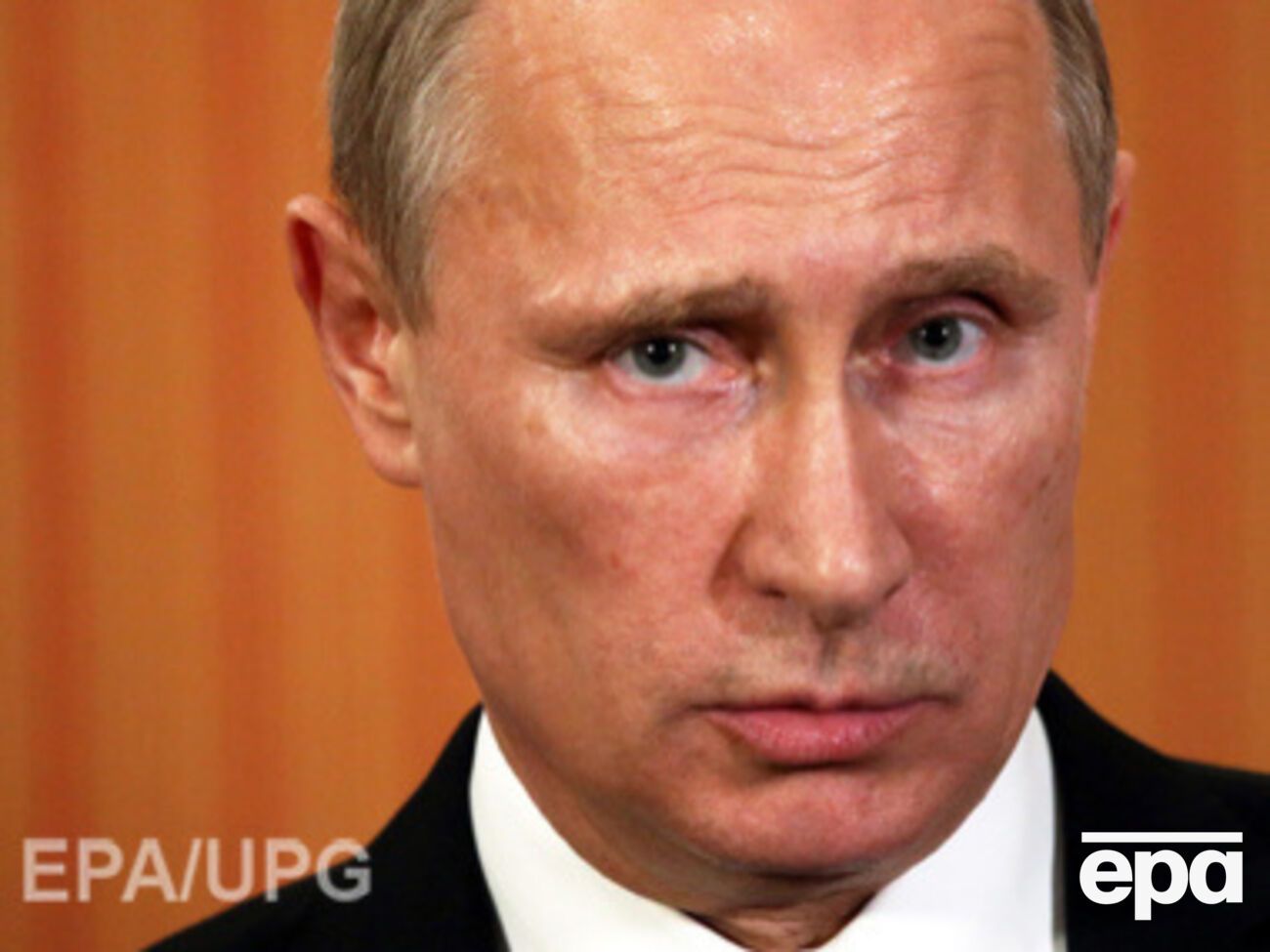 Путин заявил Нийнисте о правовой некорректности решения Финляндии запретить въезд российской делегации