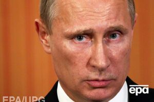 Путин заявил Нийнисте о правовой некорректности решения Финляндии запретить въезд российской делегации