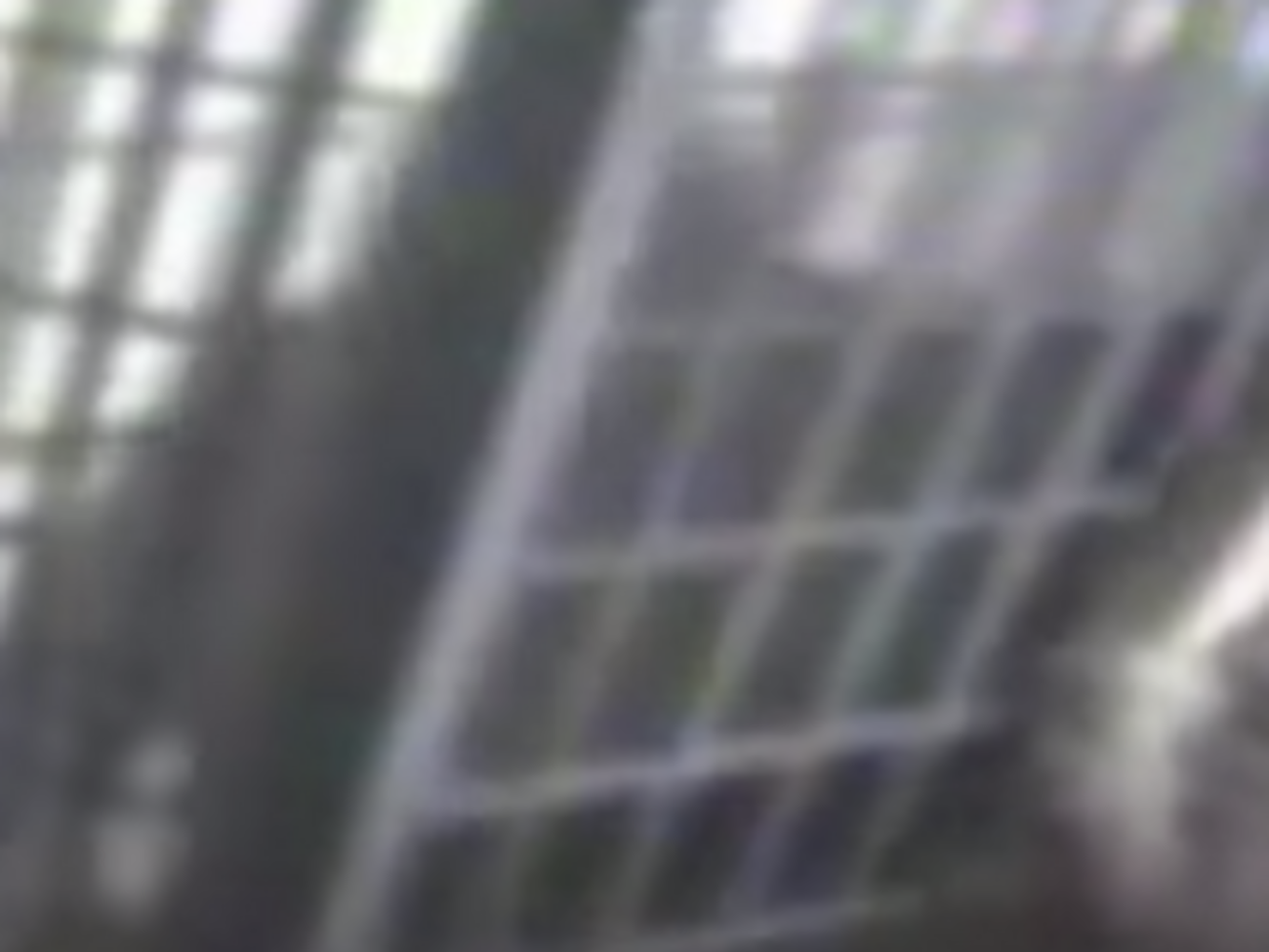 Опубликовано видео побега из тюрьмы мексиканского наркобарона. Видео