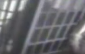 Опубликовано видео побега из тюрьмы мексиканского наркобарона. Видео