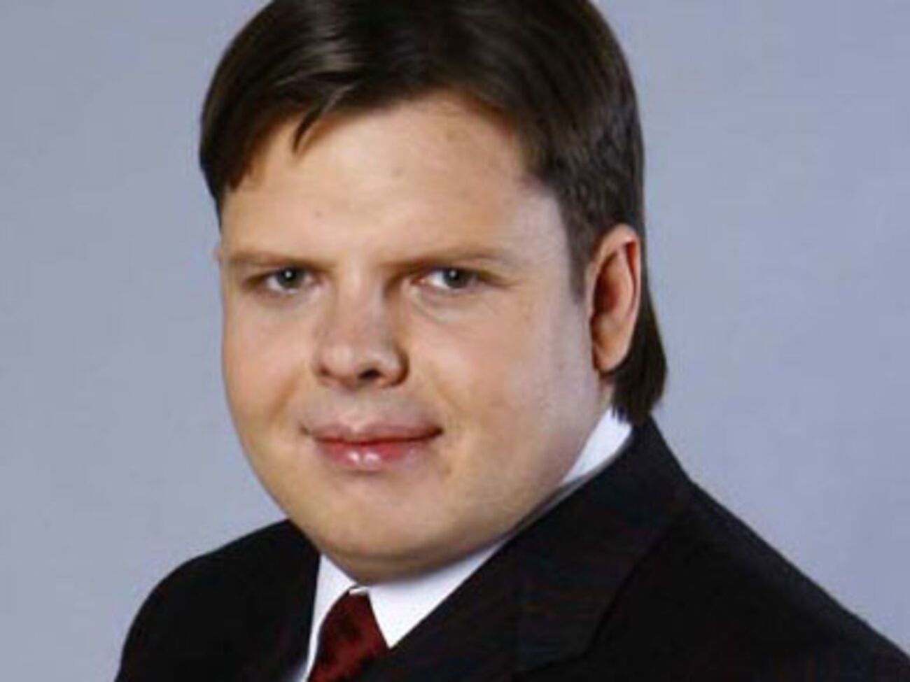 СМИ: Марченко считает, что из-за разницы в климатических условиях россияне подрывают свое здоровье