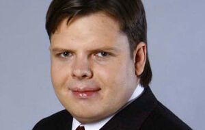 СМИ: Марченко считает, что из-за разницы в климатических условиях россияне подрывают свое здоровье