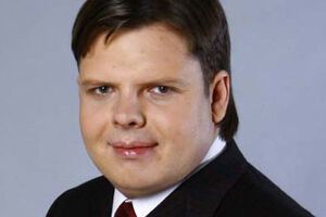 СМИ: Марченко считает, что из-за разницы в климатических условиях россияне подрывают свое здоровье