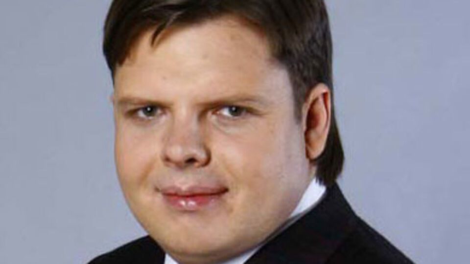 СМИ: Марченко считает, что из-за разницы в климатических условиях россияне подрывают свое здоровье