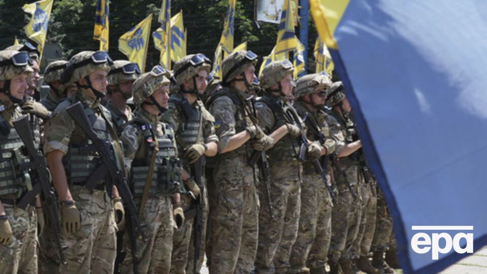 Военныйц погиб в ДТП