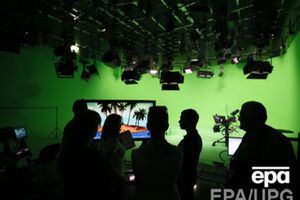 Три крупнейших медиахолдинга РФ закончили 2014 год с убытками