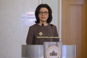 Сыроед утверждает, что мировое сообщество требует предоставления Донбассу особого статуса