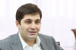 Сакварелидзе: Шапакину и Корнийцу придется доказывать, откуда у них сотни тысяч долларов