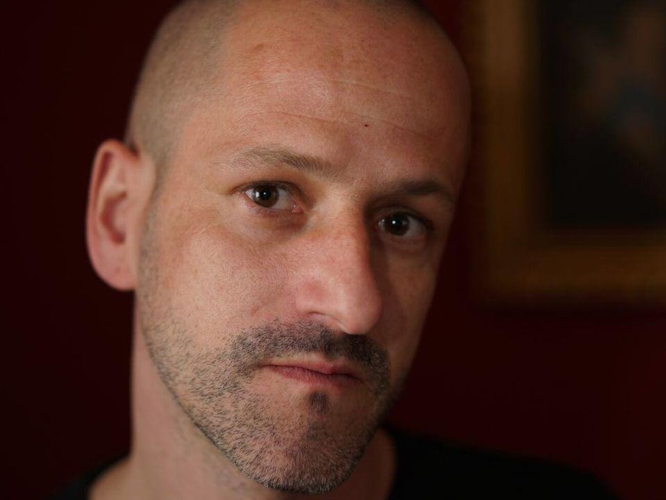 Шохер: Было впечатление, что меня ограбили "робин гуды"