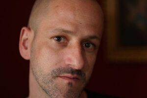 Шохер: Было впечатление, что меня ограбили "робин гуды"