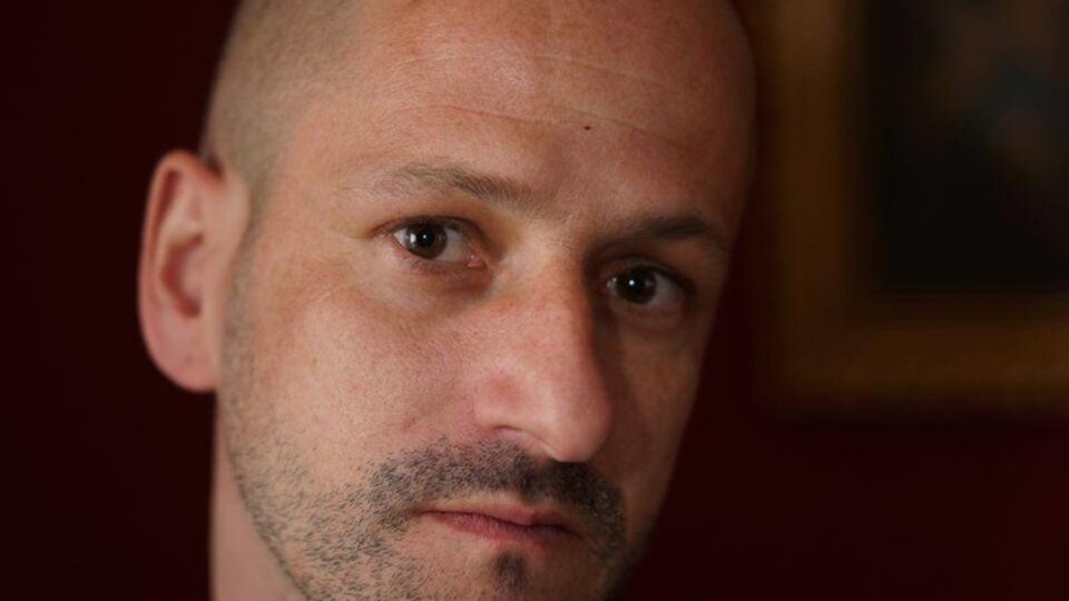 Шохер: Было впечатление, что меня ограбили "робин гуды"