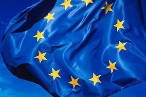 Журналисты проверили качество работы украинских посольств в странах ЕС