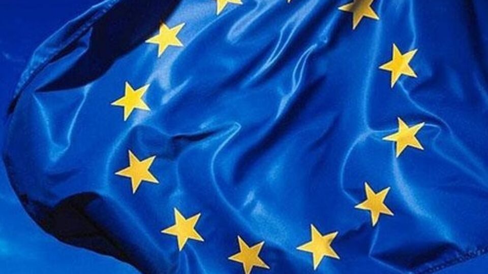 Журналисты проверили качество работы украинских посольств в странах ЕС