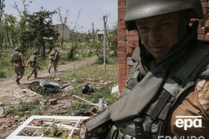 Недостаточная международная реакция на циничные нарушения боевиками Минских договоренностей побуждает терорристов на дальнейшее пренебрежение своими обязательствами