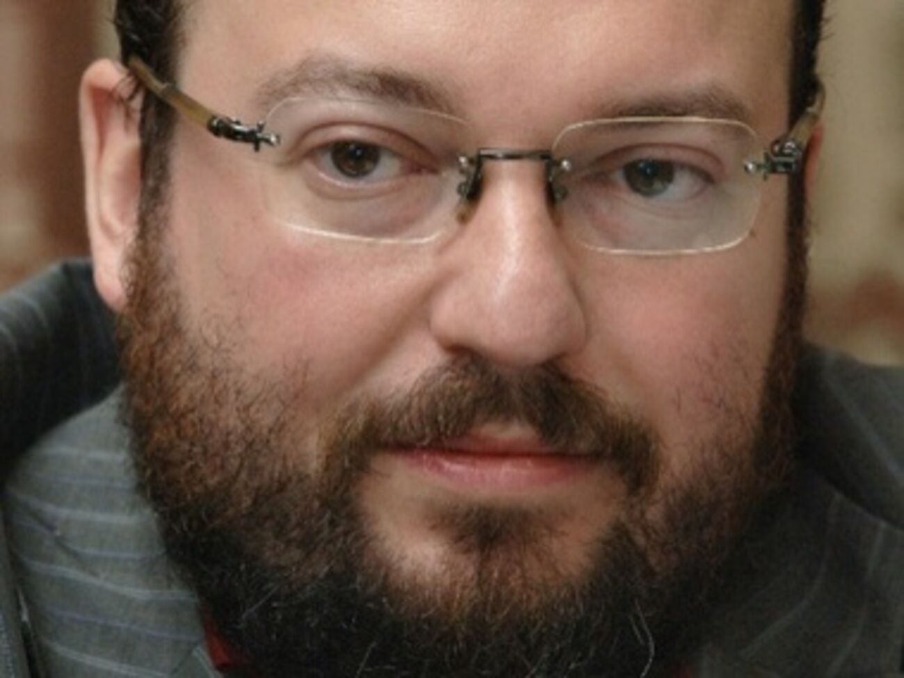 Белковский:&nbsp;Силой оружия в 21 веке сверхдержавой не стать