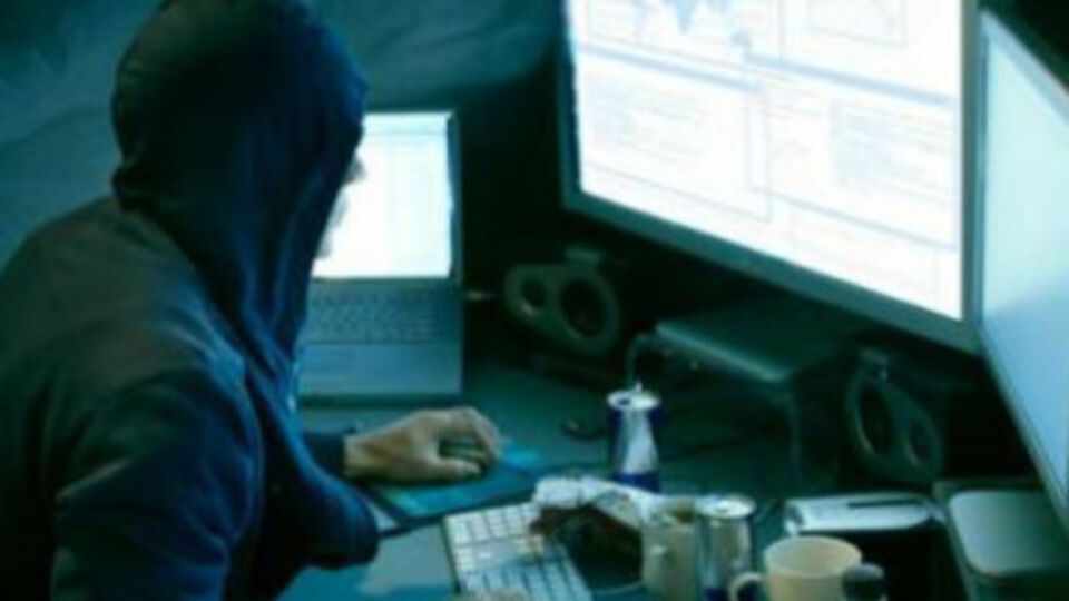 Мессенджеры используют террористы и спамеры