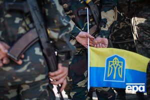 Более 260 представителей Госпогранслужбы подозреваются в коррупции