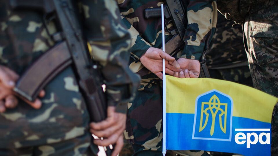 Более 260 представителей Госпогранслужбы подозреваются в коррупции