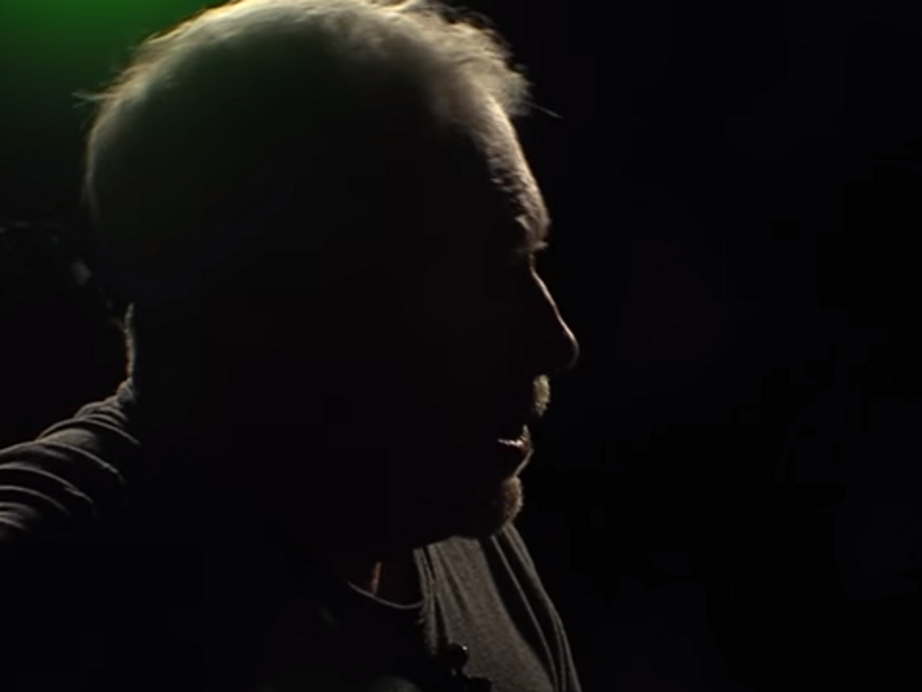 Макаревич: Как же послушно стали глистами бывшие братья мои