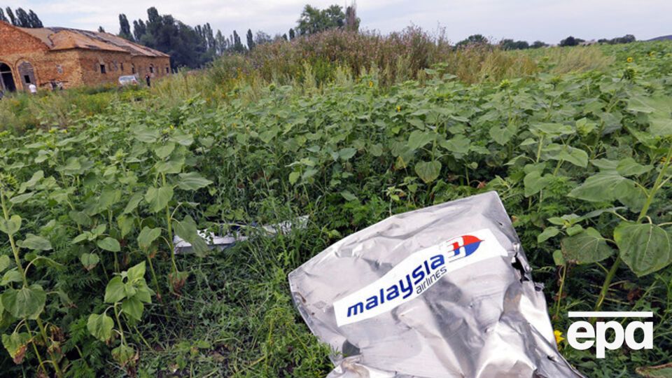 Чуркин: Расследование прошло само по себе