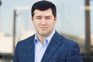 Насиров: Думаю, что это будет очень важным и полезным для нас
