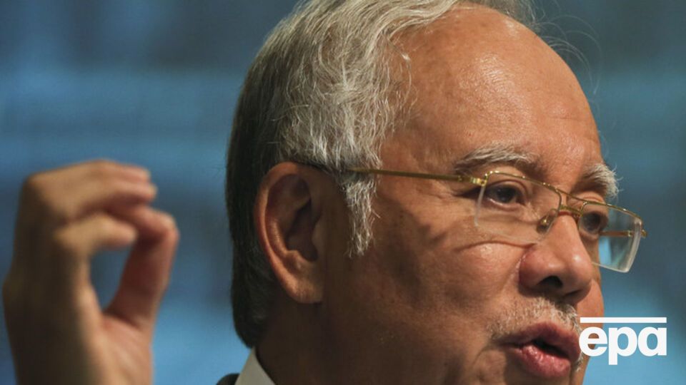 Разак: У следственной группы есть четкое представление о причинах катастрофы МН17